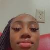 essenceboyd16